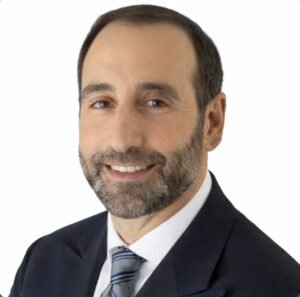Raymond Micaletti