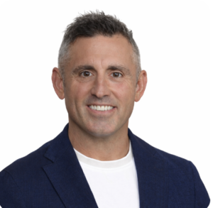 Robert Cawley